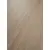 Panele COREtec SurPlus - INDUSTRY OAK 74 - 50 RLV 3774